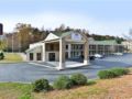 TownePlace Suites Greensboro Coliseum Area - Greensboro (NC) - United States Hotels