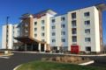 TownePlace Suites Grove City Mercer/Outlets - Springfield Township (PA) - United States Hotels