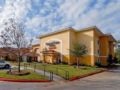 TownePlace Suites Houston North/Shenandoah - Shenandoah (TX) - United States Hotels