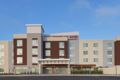 TownePlace Suites Lakeland - Lakeland (FL) レイクランド（FL） - United States アメリカ合衆国のホテル