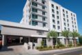 TownePlace Suites Miami Airport - Miami (FL) - United States Hotels
