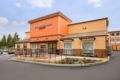 TownePlace Suites Olympia - Olympia (WA) - United States Hotels