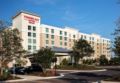 TownePlace Suites Orlando at Flamingo Crossings/Western Entrance - Orlando (FL) - United States Hotels