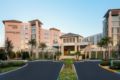 TownePlace Suites Orlando Theme Parks/Lake Buena Vista - Orlando (FL) オーランド（FL） - United States アメリカ合衆国のホテル