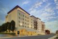 TownePlace Suites Parkersburg - Parkersburg (WV) - United States Hotels