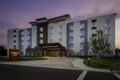 TownePlace Suites Pittsburgh Harmarville - Pittsburgh (PA) - United States Hotels