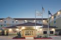 TownePlace Suites Seguin - Seguin (TX) シギーン（TX） - United States アメリカ合衆国のホテル