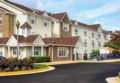 TownePlace Suites Virginia Beach - Virginia Beach (VA) - United States Hotels