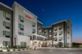 TownePlace Suites Waco South - Waco (TX) ウェーコ（TX） - United States アメリカ合衆国のホテル