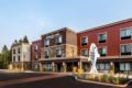 TownePlace Suites Whitefish - Whitefish (MT) - United States Hotels