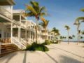 Tranquility Bay Resort - Marathon (FL) - United States Hotels