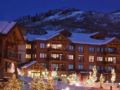 Trappeurs Crossing Resort & Spa - Platinum Collection - Steamboat Springs (CO) - United States Hotels