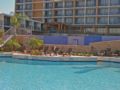 Treasure Bay Casino - Biloxi (MS) ビロクシ（MS） - United States アメリカ合衆国のホテル