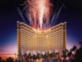 Treasure Island Hotel and Casino - Las Vegas (NV) ラスベガス（NV） - United States アメリカ合衆国のホテル