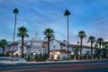 Triada Palm Springs, Autograph Collection - Palm Springs (CA) - United States Hotels
