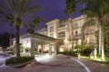 Trianon Bonita Bay Hotel - Bonita Springs (FL) ボニータスプリングス（FL） - United States アメリカ合衆国のホテル