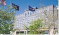 Tropicana Evansville - Evansville (IN) - United States Hotels