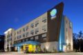 Tru by Hilton Meridian - Meridian (MS) - United States Hotels