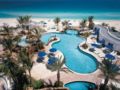 Trump International Beach Resort - Miami Beach (FL) - United States Hotels