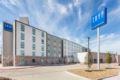 TRYP By Wyndham College Station - College Station (TX) - United States Hotels
