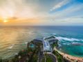 Turtle Bay Resort - Oahu Hawaii - United States Hotels