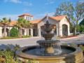 Tuscana Resort Orlando by Aston - Orlando (FL) オーランド（FL） - United States アメリカ合衆国のホテル
