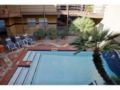 Two Bedroom Loft Condo - Next to Convention Center - Austin (TX) - United States Hotels