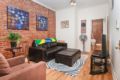 Two Bedrooms Upper East near Mount Sinai Hospital - New York (NY) ニューヨーク（NY） - United States アメリカ合衆国のホテル