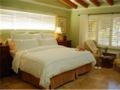 Two Bunch Palms Resort & Spa - Adults Only - Desert Hot Springs (CA) - United States Hotels
