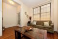 Upper East Side 4bdrs 3baths Urban 8623 - New York (NY) ニューヨーク（NY） - United States アメリカ合衆国のホテル