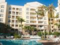 Vacation Village Orlando Resorts - Orlando (FL) オーランド（FL） - United States アメリカ合衆国のホテル