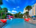 Vacation Villas of Calypso Cay - Orlando (FL) オーランド（FL） - United States アメリカ合衆国のホテル