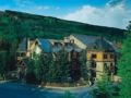 Vail Mountain Lodge & Spa - Vail (CO) ベイル（CO） - United States アメリカ合衆国のホテル