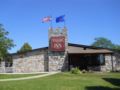 Value Inn Motel - Mitchell Airport South - Oak Creek (WI) - United States Hotels