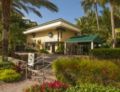 Vanderbilt Beach Resort - Naples (FL) ネープルズ（FL） - United States アメリカ合衆国のホテル