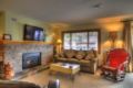Vantage Point Condominiums by Destination Resorts Vail - Vail (CO) - United States Hotels