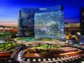 Vdara Hotel & Spa at ARIA Las Vegas - Las Vegas (NV) - United States Hotels