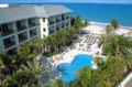 Vero Beach Hotel & Spa, a Kimpton Hotel - Vero Beach (FL) ベロビーチ（FL） - United States アメリカ合衆国のホテル