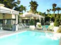 Viceroy Santa Monica - Los Angeles (CA) ロサンゼルス（CA） - United States アメリカ合衆国のホテル