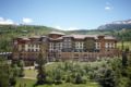 Viceroy Snowmass - Snowmass Village (CO) - United States Hotels
