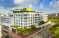 Villa Bagatelle - Miami Beach (FL) - United States Hotels