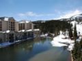 Village at Breckenridge by Ski Village Resorts - Breckenridge (CO) - United States Hotels