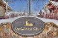 Villas at Snowmass Club, A Destination Residence - Snowmass Village (CO) - United States Hotels