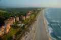 Villas of Amelia Island Plantation - Amelia Island (FL) アメリアアイランド（FL） - United States アメリカ合衆国のホテル