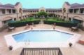 Vineyard Court Designer Suites Hotel - College Station (TX) - United States Hotels