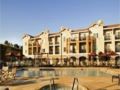 Vino Bello Resort - Napa (CA) ナパ（CA） - United States アメリカ合衆国のホテル