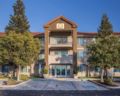 Visalia Sequoia Gateway Inn - Visalia (CA) - United States Hotels