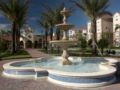 Vista Cay Resort by Millenium - Orlando (FL) オーランド（FL） - United States アメリカ合衆国のホテル