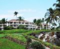 Vista Waikoloa by South Kohala Management - Hawaii The Big Island - United States Hotels