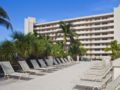 Vistana Beach Club - Hutchinson Island (FL) ハッチンソンアイランド（FL） - United States アメリカ合衆国のホテル
